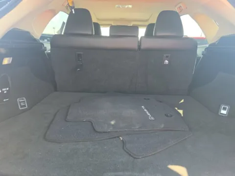 More photos of 2020 Lexus NX 300 Base at Gulliver Auto Group, TX