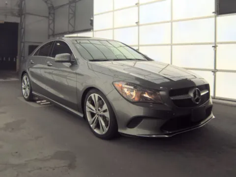 More photos of 2018 Mercedes-Benz CLA 250 at Gulliver Auto Group, TX