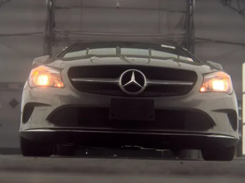 More photos of 2018 Mercedes-Benz CLA 250 at Gulliver Auto Group, TX