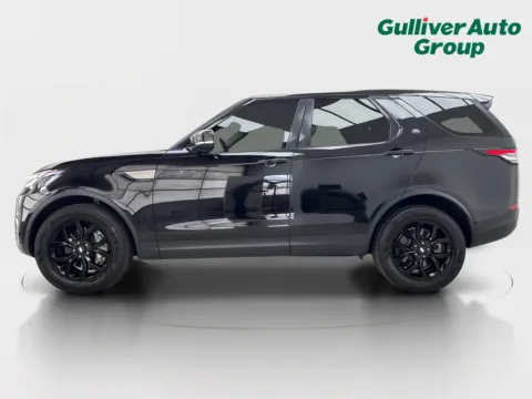 More photos of 2020 Land Rover Discovery SE at Gulliver Auto Group, TX