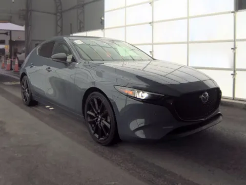 More photos of 2021 Mazda Mazda3 Premium Plus at Gulliver Auto Group, TX