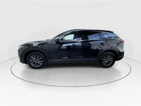 More photos of 2023 Mazda CX-9 Touring at Gulliver Auto Group, TX