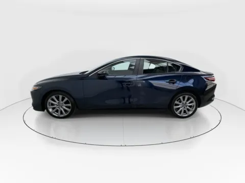 More photos of 2021 Mazda Mazda3 Select at Gulliver Auto Group, TX