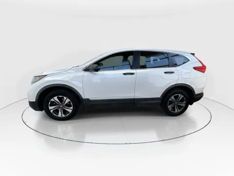 More photos of 2018 Honda CR-V LX at Gulliver Auto Group, TX