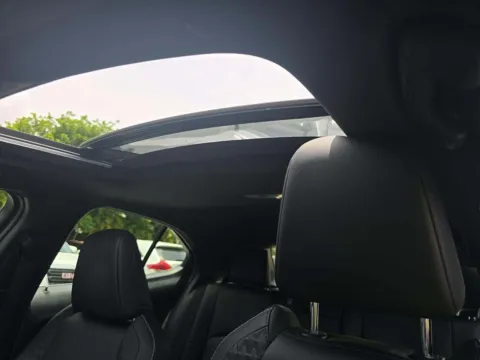 More photos of 2019 Lexus UX 200 Base at Gulliver Auto Group, TX