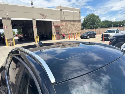 Another view of 2019 Mazda CX-5 Touring for sale in Plano, TX at Gulliver Auto Group