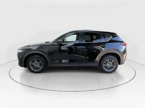 More photos of 2019 Mazda CX-5 Touring at Gulliver Auto Group, TX