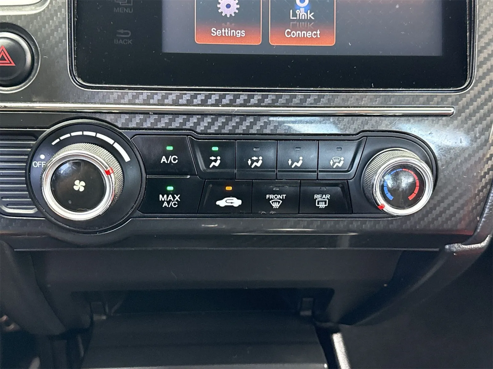 View 30