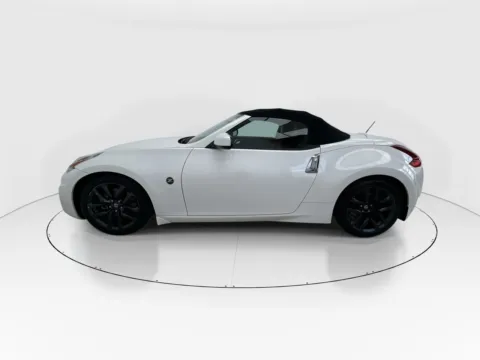 More photos of 2019 Nissan 370Z Touring at Gulliver Auto Group, TX