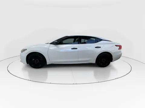 More photos of 2017 Nissan Maxima 3.5 S at Gulliver Auto Group, TX