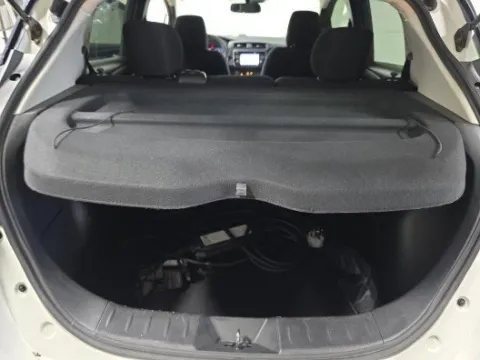 More photos of 2018 Nissan Leaf SV at Gulliver Auto Group, TX