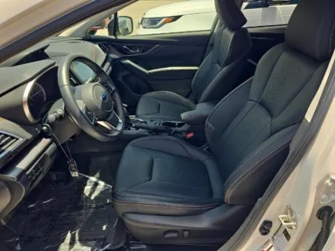 Another view of 2019 Subaru Crosstrek 2.0i Limited for sale in Plano, TX at Gulliver Auto Group