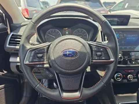 More photos of 2019 Subaru Crosstrek 2.0i Limited at Gulliver Auto Group, TX
