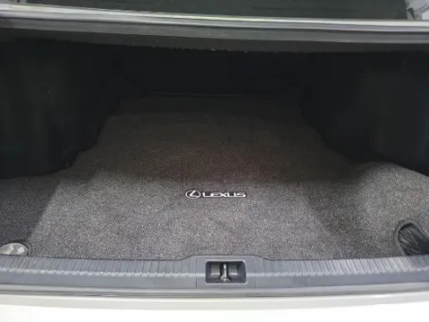 More photos of 2022 Lexus IS 300 at Gulliver Auto Group, TX