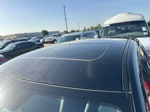 More photos of 2018 Mazda CX-5 Grand Touring at Gulliver Auto Group, TX