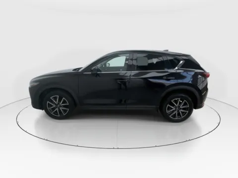 More photos of 2018 Mazda CX-5 Grand Touring at Gulliver Auto Group, TX