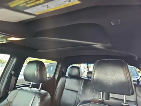 More photos of 2019 Toyota Tacoma TRD Off-Road at Gulliver Auto Group, TX