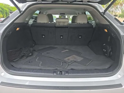 More photos of 2017 Lexus RX 350 at Gulliver Auto Group, TX