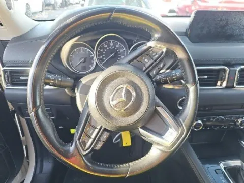 More photos of 2018 Mazda CX-5 Grand Touring at Gulliver Auto Group, TX