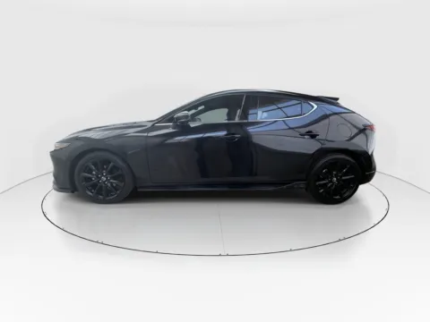 More photos of 2020 Mazda Mazda3 Premium at Gulliver Auto Group, TX