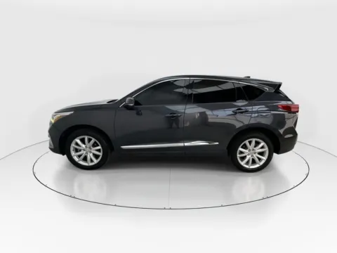 More photos of 2019 Acura RDX at Gulliver Auto Group, TX