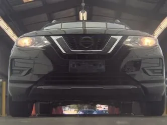 More photos of 2020 Nissan Rogue SV at Gulliver Auto Group, TX