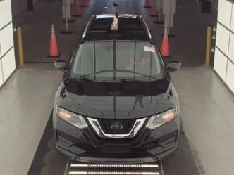 More photos of 2020 Nissan Rogue SV at Gulliver Auto Group, TX