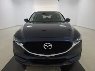 Photos of 2017 Mazda CX-5 Touring for sale in Plano, TX at Gulliver Auto Group