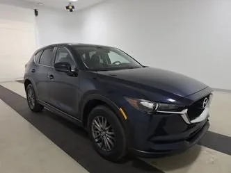 More photos of 2017 Mazda CX-5 Touring at Gulliver Auto Group, TX