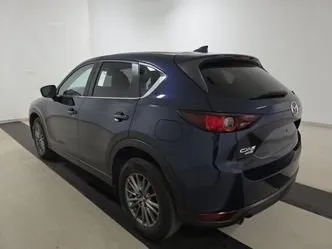 More photos of 2017 Mazda CX-5 Touring at Gulliver Auto Group, TX
