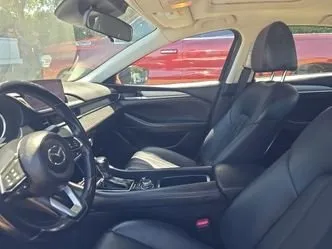 More photos of 2018 Mazda Mazda6 Touring at Gulliver Auto Group, TX