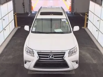 More photos of 2018 Lexus GX 460 at Gulliver Auto Group, TX