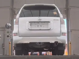 More photos of 2018 Lexus GX 460 at Gulliver Auto Group, TX