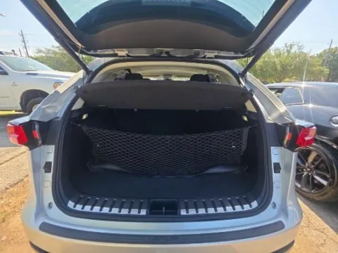More photos of 2018 Lexus NX 300 Base at Gulliver Auto Group, TX