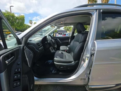 More photos of 2015 Subaru Forester 2.5i Touring at Gulliver Auto Group, TX