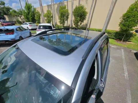 More photos of 2015 Subaru Forester 2.5i Touring at Gulliver Auto Group, TX