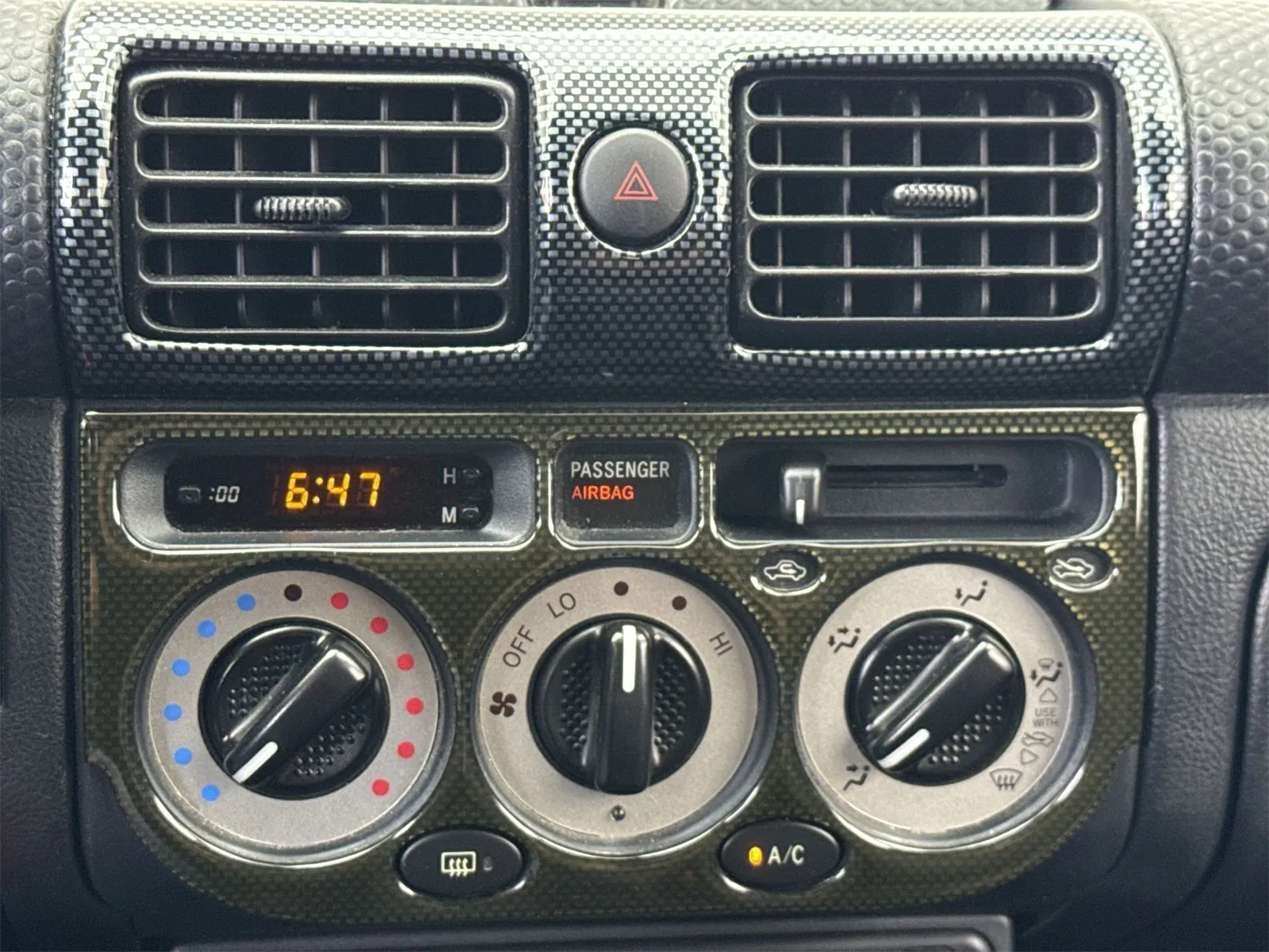 View 25