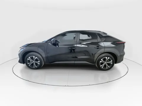 More photos of 2023 Toyota bZ4X XLE at Gulliver Auto Group, TX