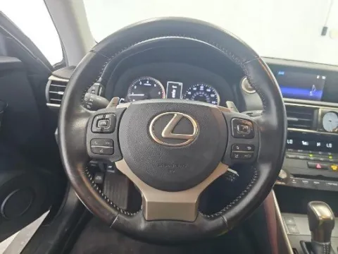 More photos of 2018 Lexus IS 300 at Gulliver Auto Group, TX