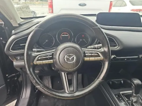 More photos of 2021 Mazda CX-30 Select at Gulliver Auto Group, TX