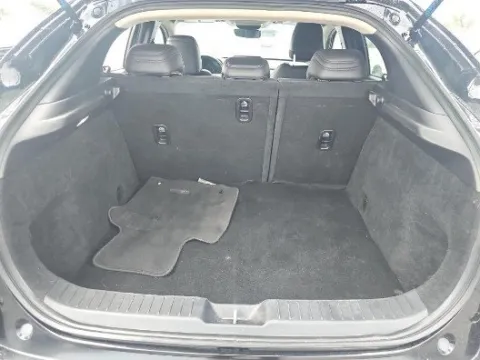 More photos of 2021 Mazda CX-30 Select at Gulliver Auto Group, TX