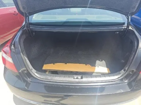More photos of 2017 Honda Accord LX at Gulliver Auto Group, TX