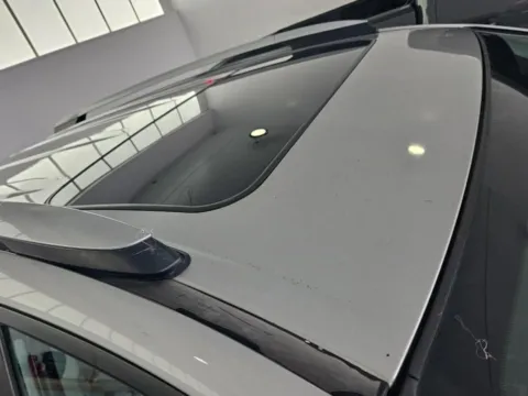 More photos of 2016 Toyota RAV4 XLE at Gulliver Auto Group, TX