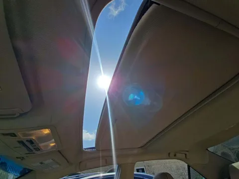 More photos of 2014 Toyota Camry XLE at Gulliver Auto Group, TX