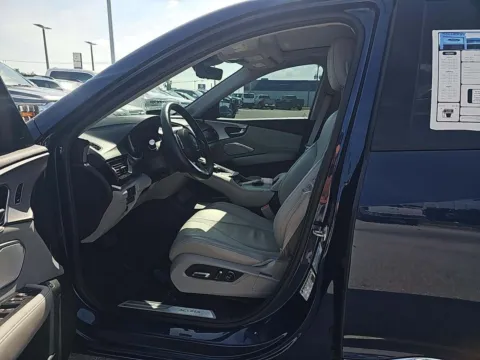 More photos of 2019 Acura RDX at Gulliver Auto Group, TX