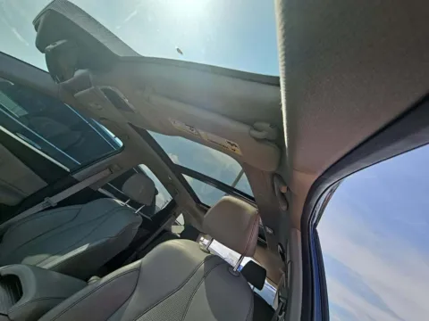 More photos of 2019 Acura RDX at Gulliver Auto Group, TX