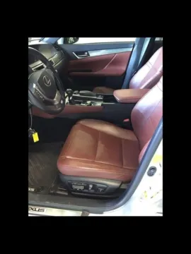 More photos of 2013 Lexus GS 350 at Gulliver Auto Group, TX