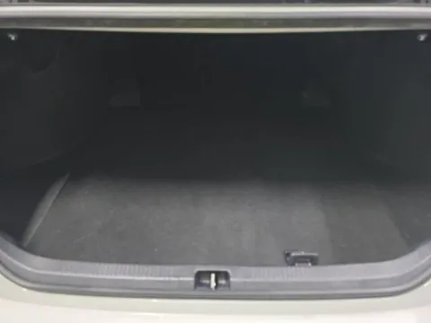 More photos of 2024 Toyota Camry LE at Gulliver Auto Group, TX
