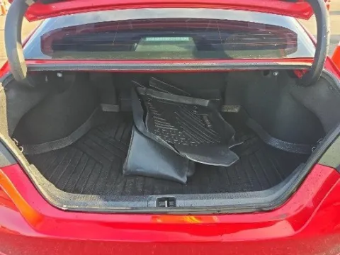 More photos of 2021 Toyota Camry SE at Gulliver Auto Group, TX