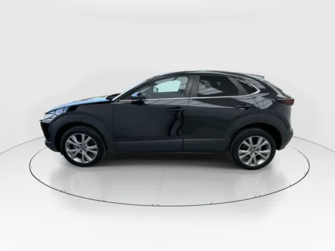 More photos of 2021 Mazda CX-30 Select at Gulliver Auto Group, TX